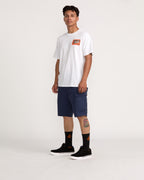 Mens Caliper II Carpenter Shorts