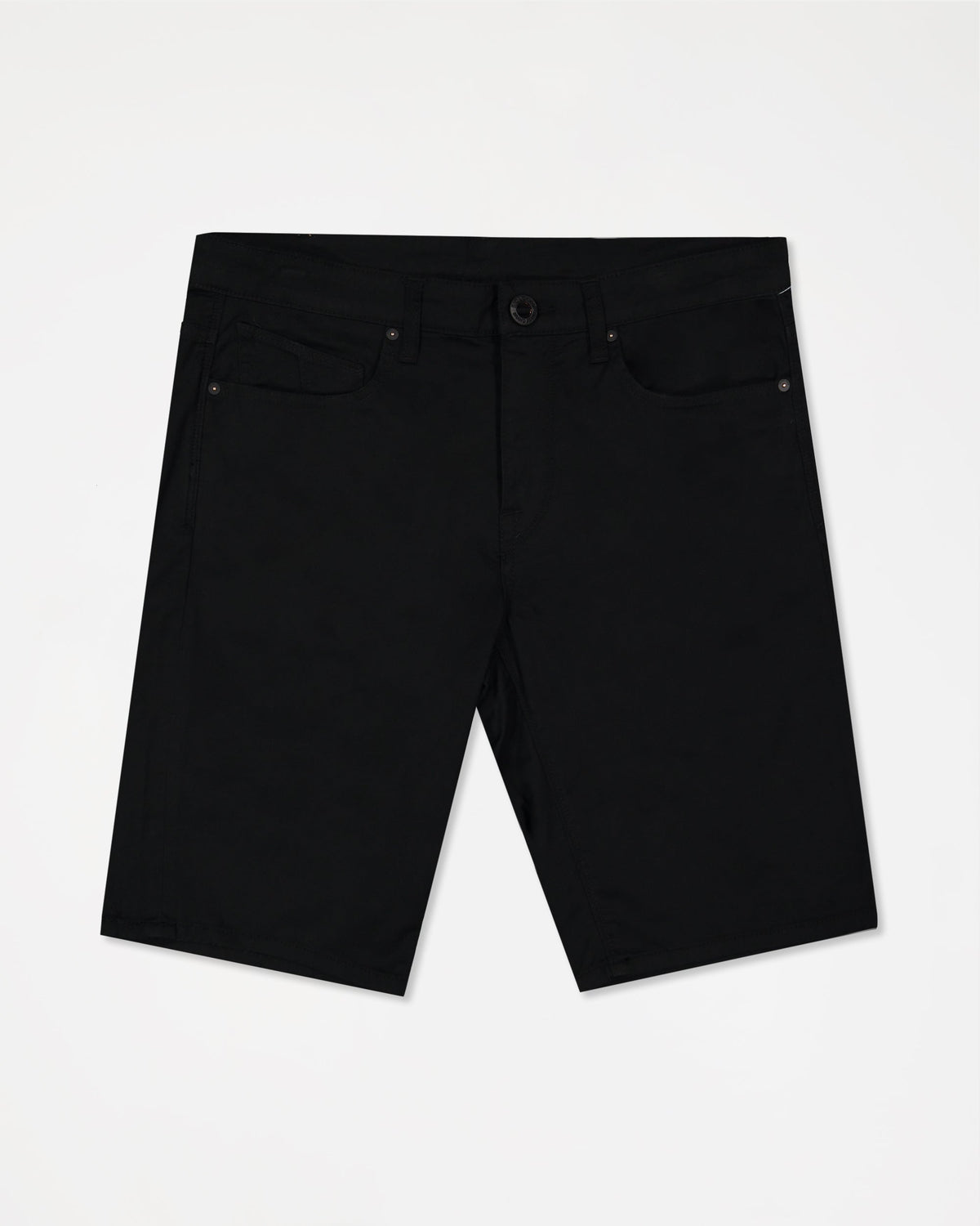 Mens V Solver Walkshorts