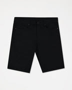 Mens V Solver Walkshorts