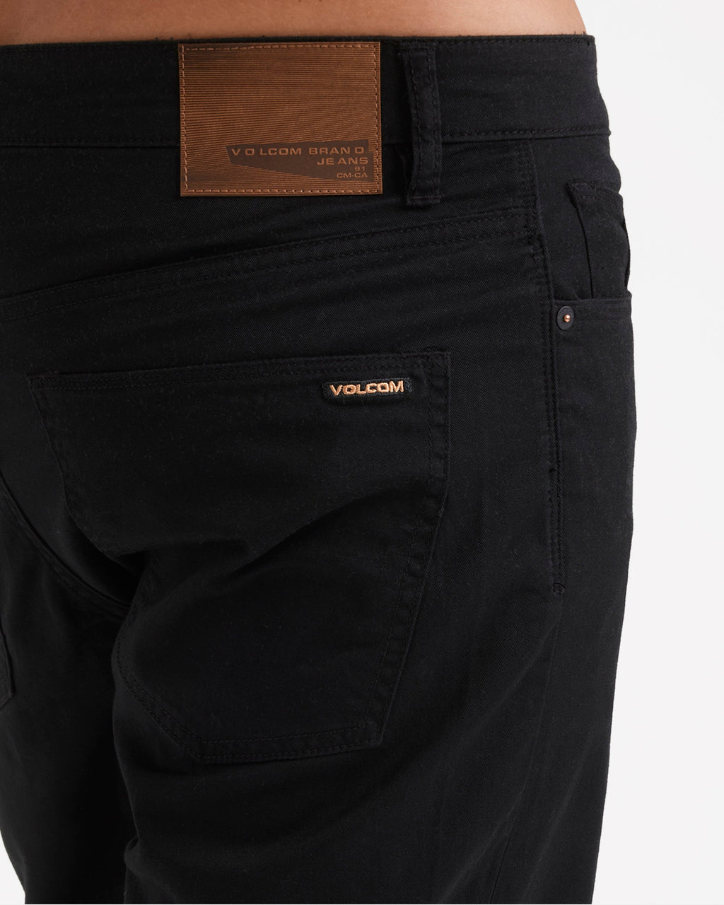 Mens V Solver Walkshorts