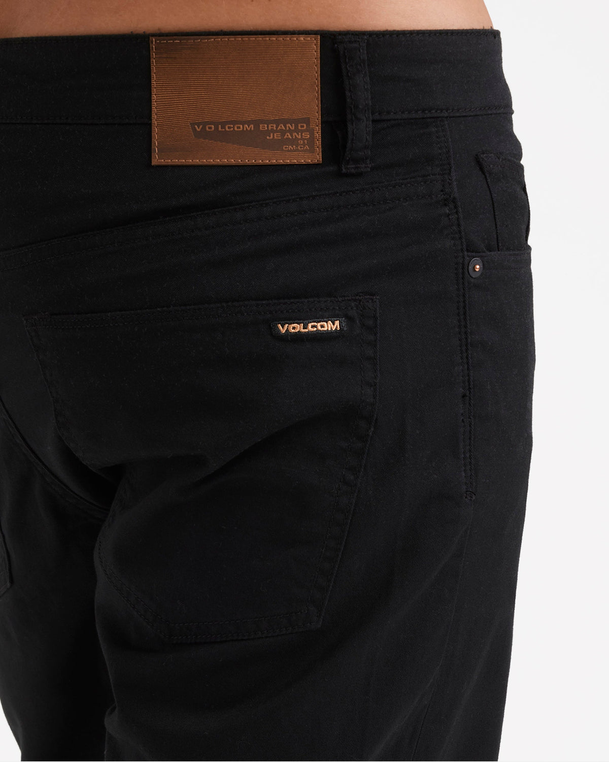 Mens V Solver Walkshorts