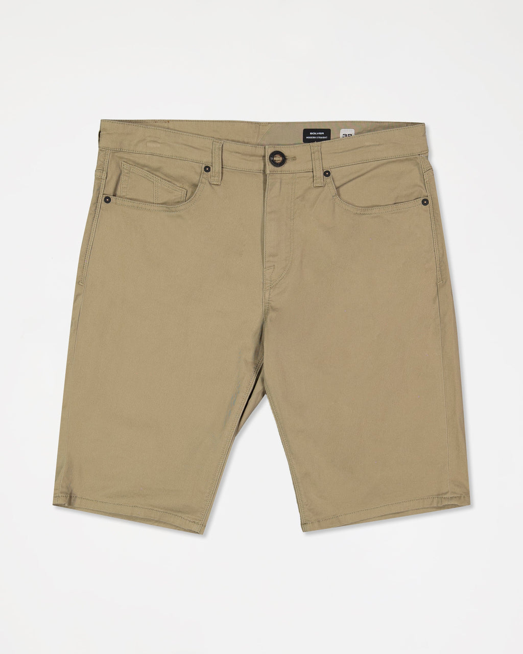Mens V Solver Walkshorts