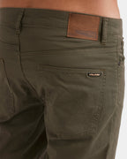 Mens V Solver Walkshorts