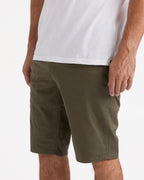 Mens V Solver Walkshorts