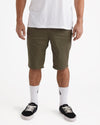 Mens V Solver Walkshorts