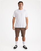 Mens V Solver Walkshorts