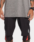 Mens Trail Ripper Sport Shorts