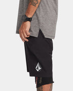 Mens Trail Ripper Sport Shorts