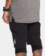 Mens Trail Ripper Sport Shorts