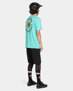 Mens Trail Ripper Sport Shorts