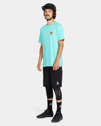 Mens Trail Ripper Sport Shorts