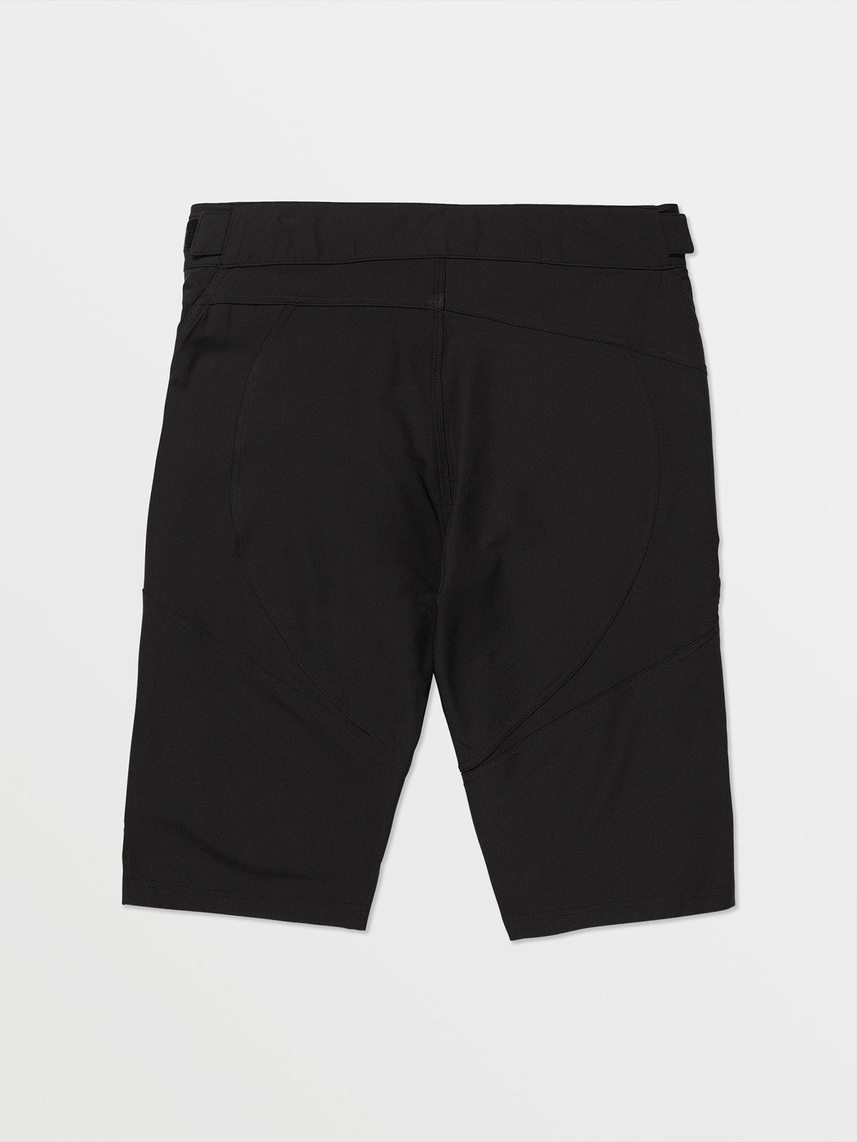 A0922501-BLK