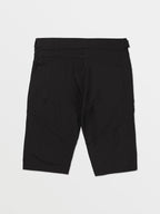 A0922501-BLK