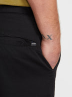 Mens Vmonty 22" Chino Shorts