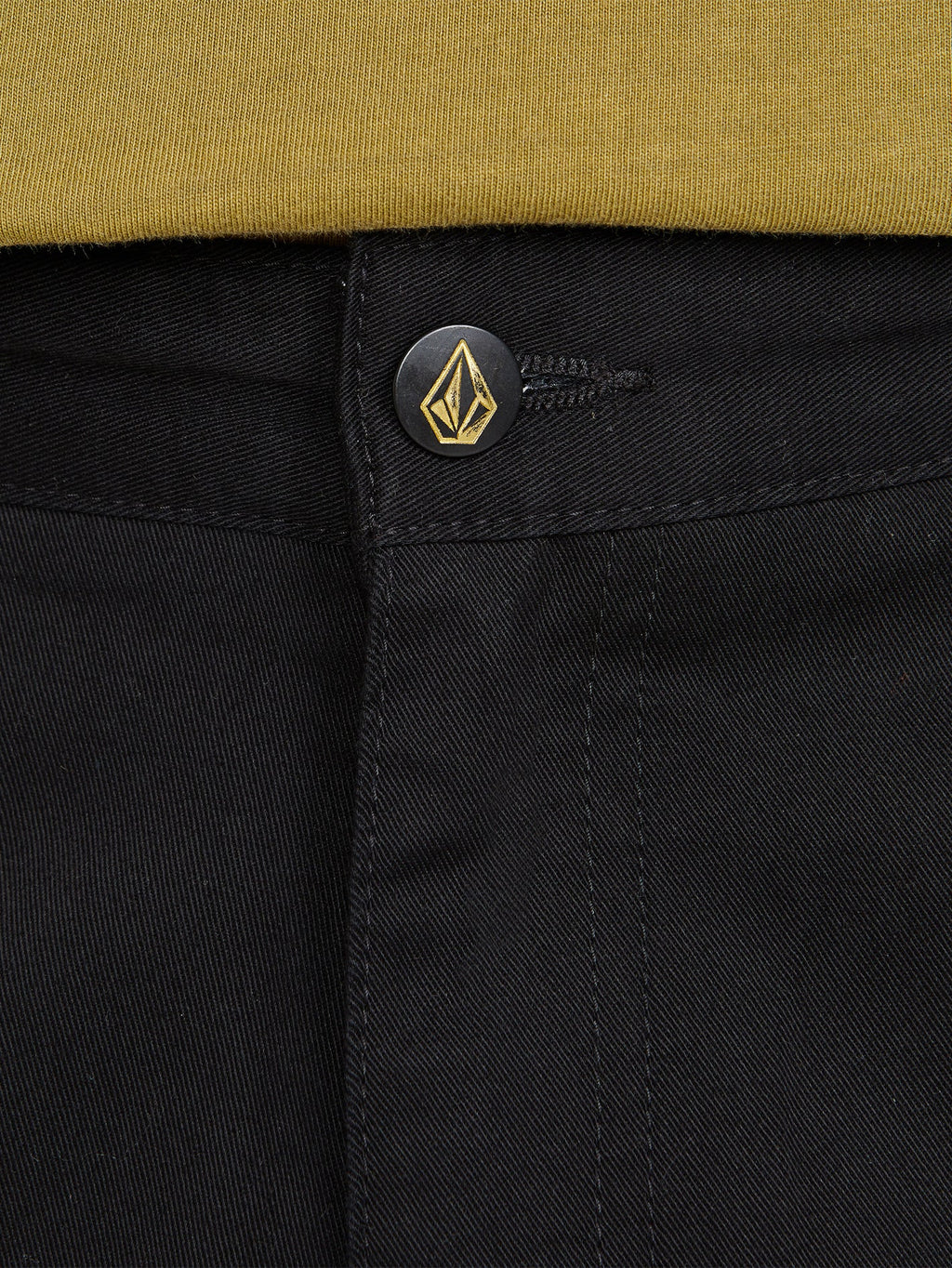 Mens Vmonty 22" Chino Shorts