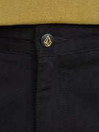 Mens Vmonty 22" Chino Shorts