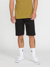 Mens Vmonty 22