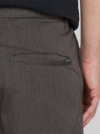Mens V Monty Walkshorts