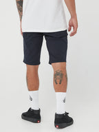 Mens V Vorta Walkshorts