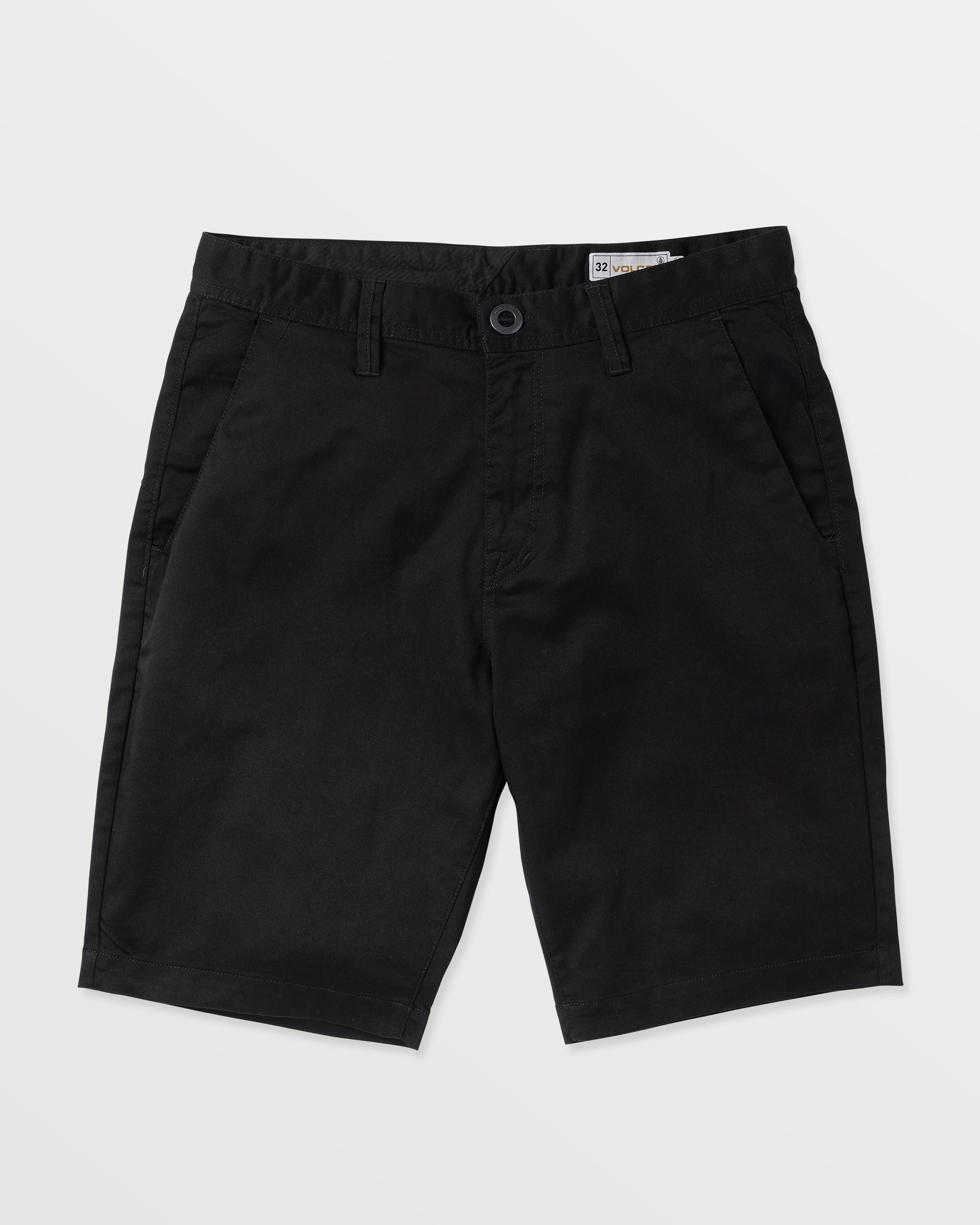 Mens Frickin Modern Stretch 21" Walk Shorts