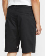 Mens Frickin Modern Stretch 21" Walk Shorts