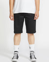 Mens Frickin Modern Stretch 21