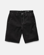 Mens Billow 22" Walk Shorts