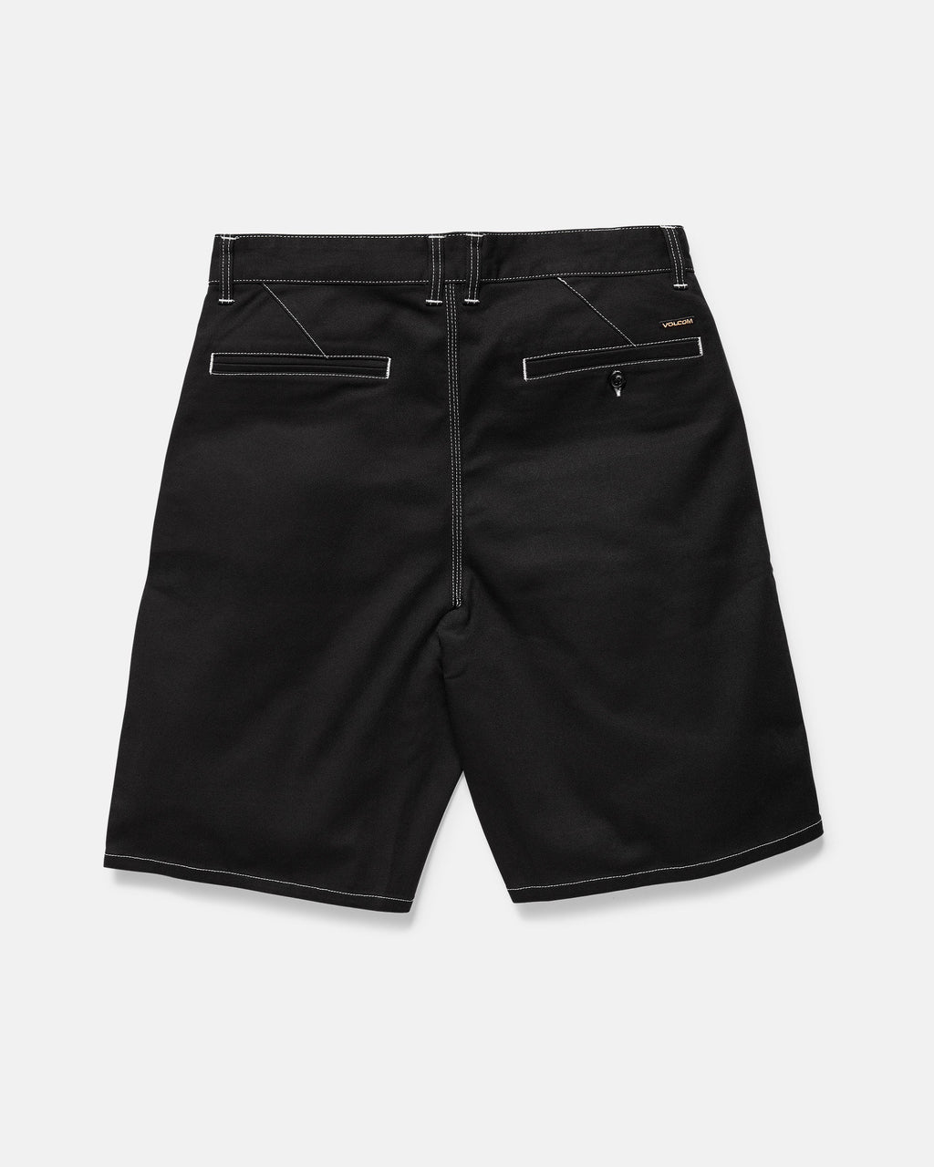 Mens Billow 22" Walk Shorts