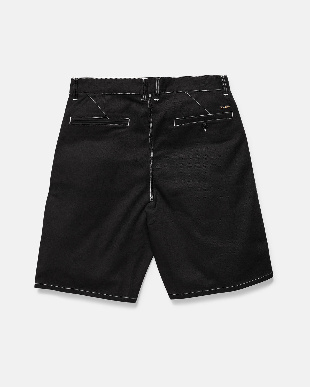 Mens Billow 22" Walk Shorts