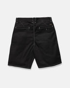 Mens Billow 22" Walk Shorts