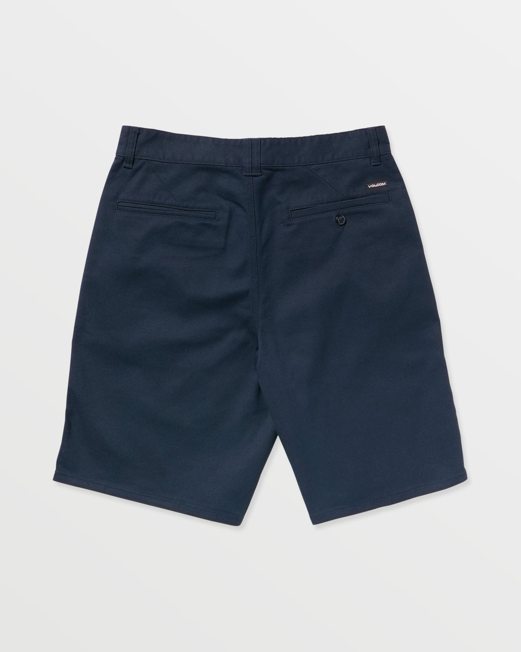 Mens Billow 22" Walkshorts