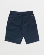 Mens Billow 22" Walkshorts