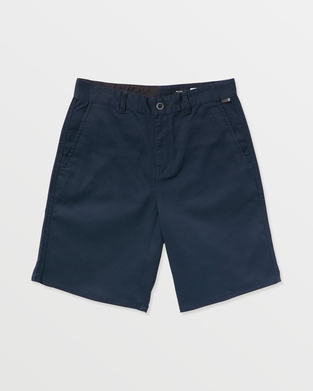 Mens Billow 22" Walkshorts