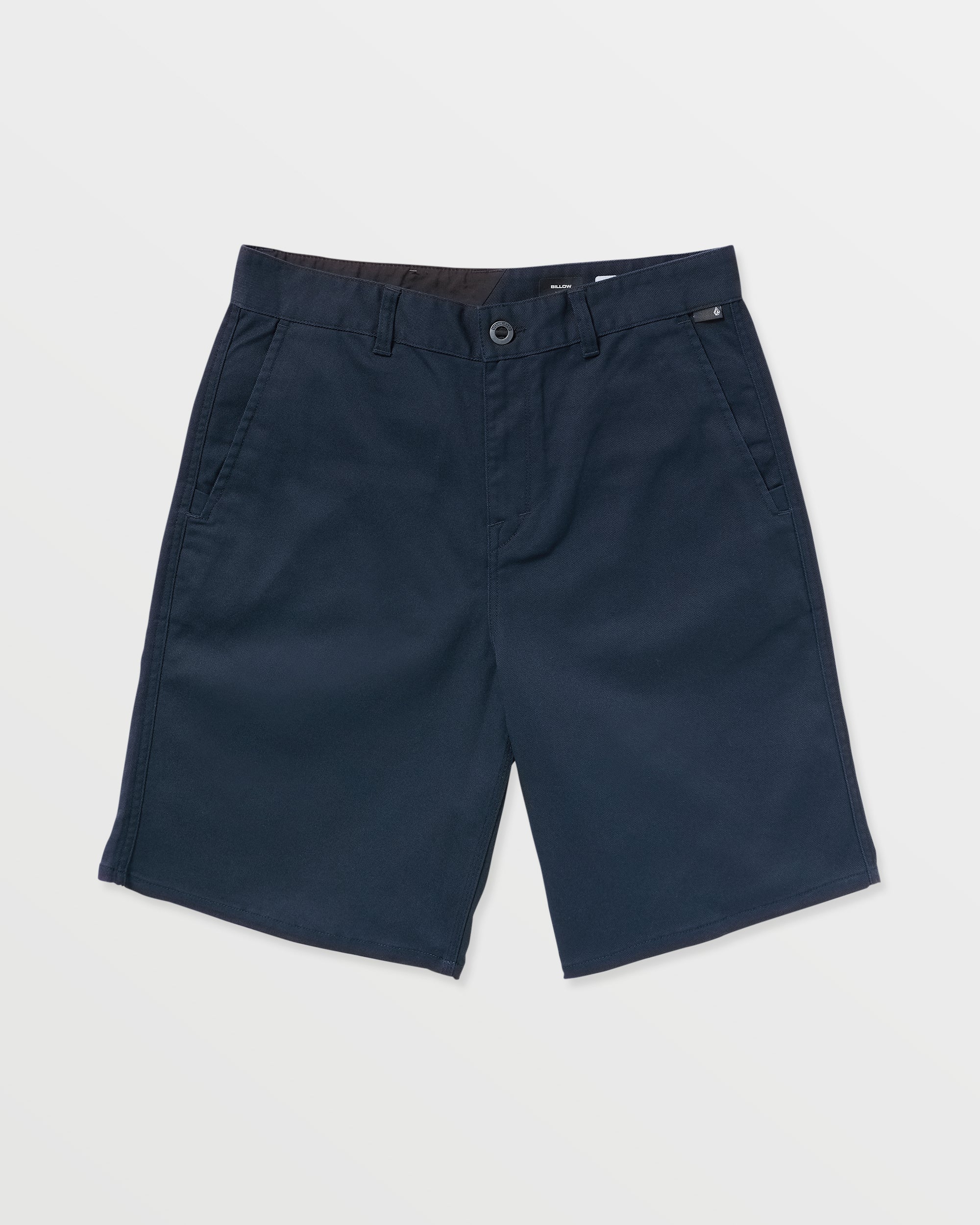 Mens Billow 22" Walkshorts