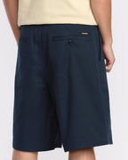 Mens Billow 22" Walkshorts