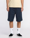 Mens Billow 22