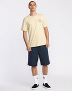 Mens Billow 22" Walkshorts