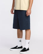 Mens Billow 22" Walkshorts