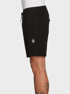 Mens Sickly Stone Walkshorts