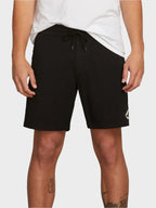 Mens Sickly Stone Walkshorts