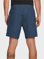 Mens Sickly Stone Walkshorts