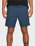 Mens Sickly Stone Walkshorts