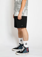 Mens Stones 18" Hybrid Shorts