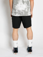 Mens Stones 18" Hybrid Shorts