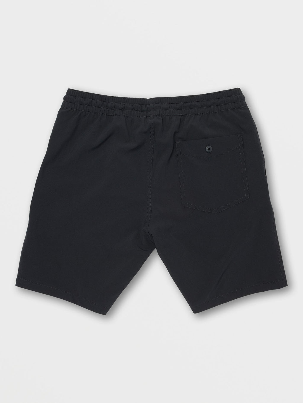 Mens Stones 18" Hybrid Shorts