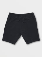 Mens Stones 18" Hybrid Shorts