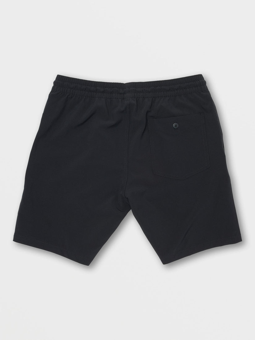 Mens Stones 18" Hybrid Shorts