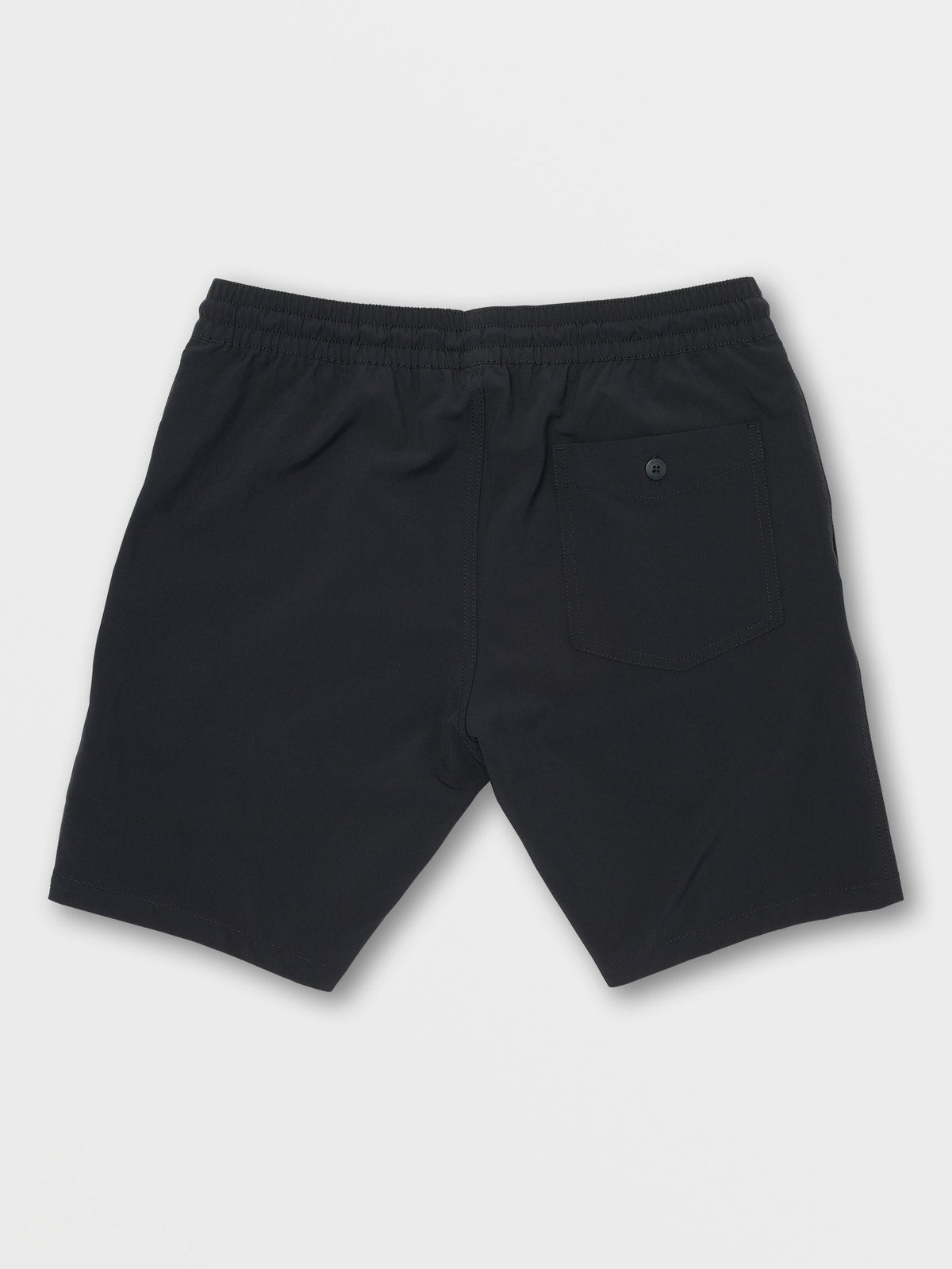 Mens Stones 18" Hybrid Shorts