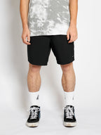 Mens Stones 18" Hybrid Shorts