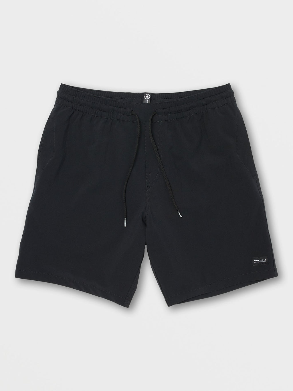 Mens Stones 18" Hybrid Shorts